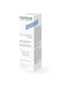Крем для обличчя Noreva Aquareva Creme Hydratant Legere 24H зволожуючий легкий, 40 мл