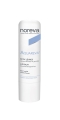 Бальзам для губ Noreva Aquareva Moisturising Lip Balm, 4 г P01118