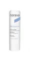 Бальзам для губ Noreva Aquareva Moisturising Lip Balm, 4 г P01118