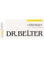 Ампули для обличчя Dr.Belter Ampoule №7 Aloe Vera, 10 штук по 2 мл