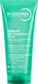 Гель очищуючий Bioderma Sebium Actif активний для обличчя, 200 мл