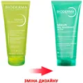 Гель очищуючий Bioderma Sebium Actif активний для обличчя, 200 мл