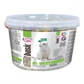 Корм полнорационный Lolo Pets для декоративных крыс, 1,9 кг