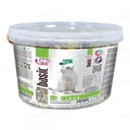 Корм повнораціонний Lolo Pets для декоративних щурів, 1,9 кг