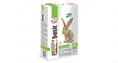 Корм повнораціонний Lolo Pets для кроликів, 1 кг