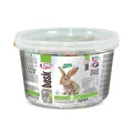 Корм повнораціонний Lolo Pets для кроликів, 2 кг
