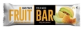 Батончик-мюслі Fruit Bar co смаком дині, 25 г