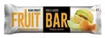 Батончик-мюслі Fuit Bar Feels Good медова динька, 25 г