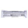 Батончик-мюслі Fruit Bar co смаком дині, 25 г