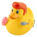 Игрушка для купания Canpol babies Уточка 2/992