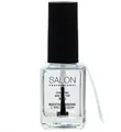 Засіб для нігтів Salon Professional №6 Відновлення з киснем