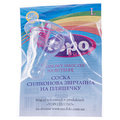 Соска силиконовая Topo Buono ST1, 1 шт