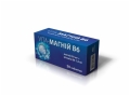 Вита-Магний В6 таблетки №50