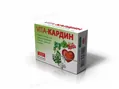 Віта-Кардин капсули №20