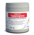 Судокрем крем д/зовн. заст. по 250 г у бан.