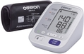 Тонометр Omron M3 Comfort HEM-7134-Е автоматичний