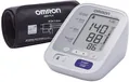 Тонометр Omron M3 Comfort HEM-7134-Е автоматичний