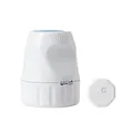 Сенсор Heaco Sinocare iCan i6 CGM для постійного моніторингу рівня глюкози в крові