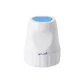 Сенсор Heaco Sinocare iCan i6 CGM для постійного моніторингу рівня глюкози в крові