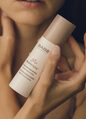 Сыворотка для лица Babe Laboratorios Healthy Aging мульти-омолаживающая, 50 мл