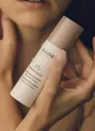 Сироватка для обличчя Babe Laboratorios Healthy Aging+ мульти-омолоджуюча, 50 мл