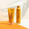 Лосьон солнцезащитный Babe Laboratorios SPF 50+ водостойкий, 200 мл