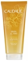 Гель для душа Caudalie Soleil des Vignes, 200 мл