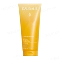 Гель для душа Caudalie Soleil des Vignes, 200 мл