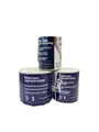 Бинт еластичний Lauma модель 3 Latex Free 3 м х 8 см