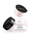Крем-гель для обличчя Lierac Hydragenist зволожуючий, змінний блок, 50 мл