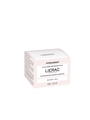 Крем-гель для обличчя Lierac Hydragenist зволожуючий, змінний блок, 50 мл