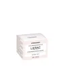 Крем-гель для обличчя Lierac Hydragenist зволожуючий, змінний блок, 50 мл