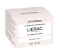 Ліфтинг-крем для обличчя Lierac Lift Integral денний зміцнюючий, змінний блок, 50 мл