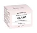 Ліфтинг-крем для обличчя Lierac Lift Integral нічний відновлюючий, змінний блок, 50 мл