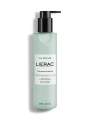 Мицеллярная вода Lierac для лица, 200 мл