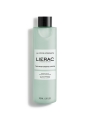Лосьйон Lierac для обличчя зволожувальний, 200 мл