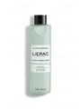 Лосьйон Lierac для обличчя зволожувальний, 200 мл