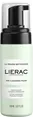 Мус для обличчя Lierac очищувальний, 150 мл