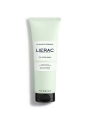 Маска-гомаж Lierac для обличчя, 75 мл