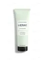 Маска-гомаж Lierac для обличчя, 75 мл