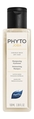 Шампунь Phyto Phytojoba увлажняющий для сухих волос, 100 мл