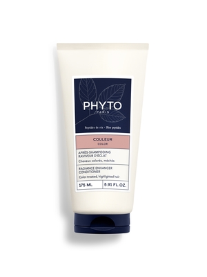 Кондиционер Phyto Color для волос для усиления сияния цвета, 175 мл.