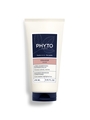 Кондиционер Phyto Color для волос для усиления сияния цвета, 175 мл.