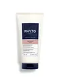 Кондиціонер Phyto Color для волосся для посилення сяйва кольору, 175 мл