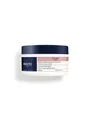 Маска Phyto Color для волосся для подовження стійкості кольору, 200 мл