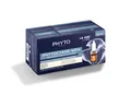 Засіб проти випадання волосся Phyto Phytocyane Men Anti Hair Loss Treatment для чоловіків, 12 шт х 3,5 мл
