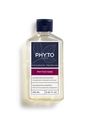Шампунь Phyto Phytocyane против выпадения волос, 250 мл