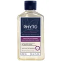 Шампунь Phyto Phytocyane проти випадіння волосся, 250 мл