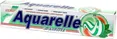 Зубна паста Aquarelle Bioactive, 75 мл