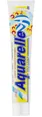 Зубна паста Aquarelle Vitamin, 75 мл